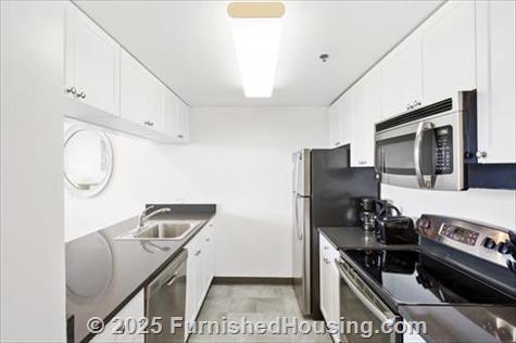 333 River Street - Hi-Rise - 333 River Street, Hoboken, NJ  07030 - LG - 5754499