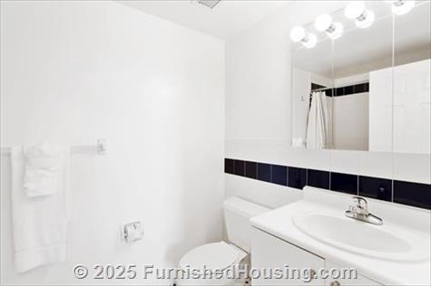 333 River Street - Hi-Rise - 333 River Street, Hoboken, NJ  07030 - LG - 5754501