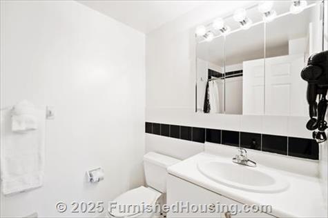 333 River Street - Hi-Rise - 333 River Street, Hoboken, NJ  07030 - LG - 5754506