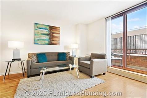 333 River Street - Hi-Rise - 333 River Street, Hoboken, NJ  07030 - LG - 5754509