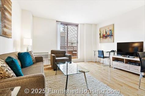 333 River Street - Hi-Rise - 333 River Street, Hoboken, NJ  07030 - LG - 5754510