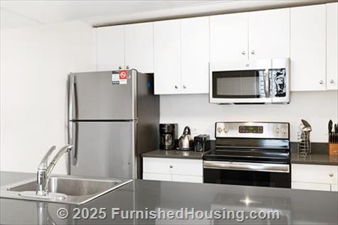 333 River Street - Hi-Rise - 333 River Street, Hoboken, NJ  07030 - LG - 5754512