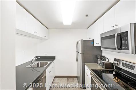 333 River Street - Hi-Rise - 333 River Street, Hoboken, NJ  07030 - LG - 5754513