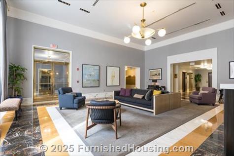 333 River Street - Hi-Rise - 333 River Street, Hoboken, NJ  07030 - LG - 6511129