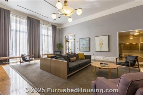 333 River Street - Hi-Rise - 333 River Street, Hoboken, NJ  07030 - LG - 6511134
