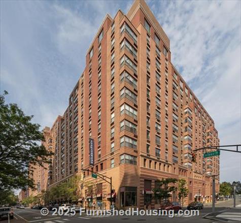 333 River Street - Hi-Rise - 333 River Street, Hoboken, NJ  07030 - LG - 6511143