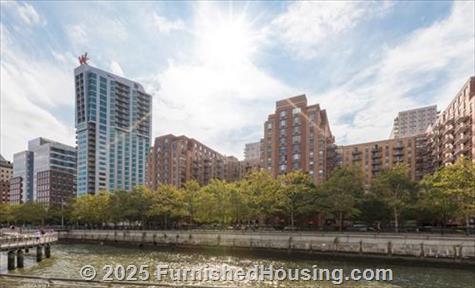 333 River Street - Hi-Rise - 333 River Street, Hoboken, NJ  07030 - LG - 6511148