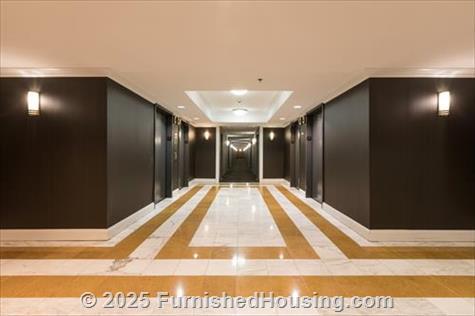 333 River Street - Hi-Rise - 333 River Street, Hoboken, NJ  07030 - LG - 6511150