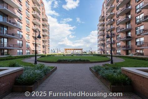 333 River Street - Hi-Rise - 333 River Street, Hoboken, NJ  07030 - LG - 6511152
