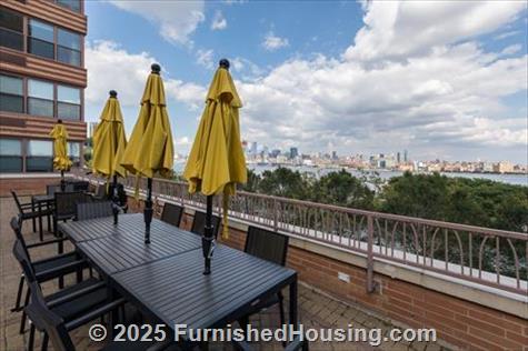 333 River Street - Hi-Rise - 333 River Street, Hoboken, NJ  07030 - LG - 6511156