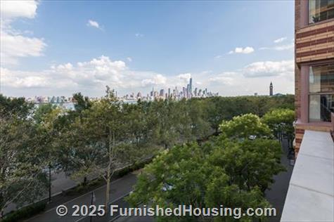 333 River Street - Hi-Rise - 333 River Street, Hoboken, NJ  07030 - LG - 6511158