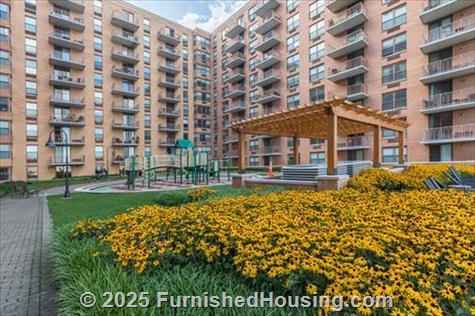 333 River Street - Hi-Rise - 333 River Street, Hoboken, NJ  07030 - LG - 6511174