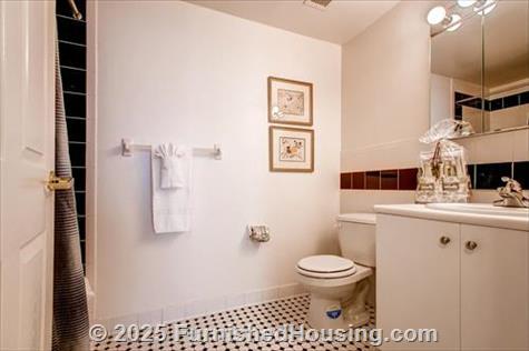 333 River Street - Hi-Rise - 333 River Street, Hoboken, NJ  07030 - LG - 6512459