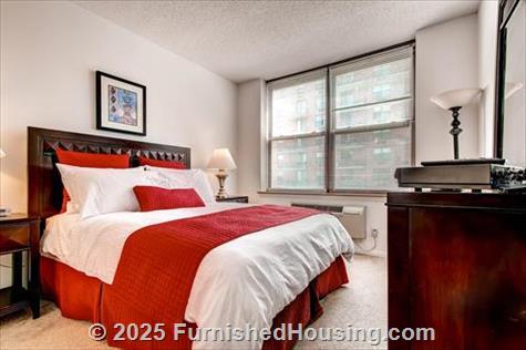 333 River Street - Hi-Rise - 333 River Street, Hoboken, NJ  07030 - LG - 6512460