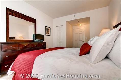 333 River Street - Hi-Rise - 333 River Street, Hoboken, NJ  07030 - LG - 6512461
