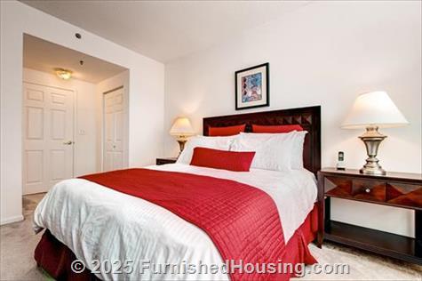 333 River Street - Hi-Rise - 333 River Street, Hoboken, NJ  07030 - LG - 6512462
