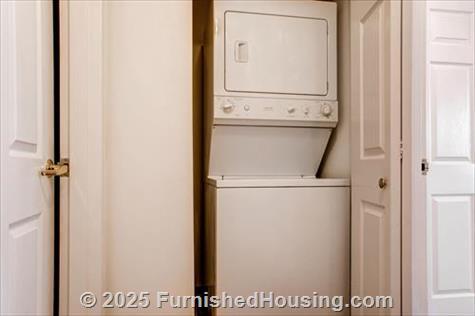 333 River Street - Hi-Rise - 333 River Street, Hoboken, NJ  07030 - LG - 6512463