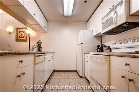 333 River Street - Hi-Rise - 333 River Street, Hoboken, NJ  07030 - LG - 6512464