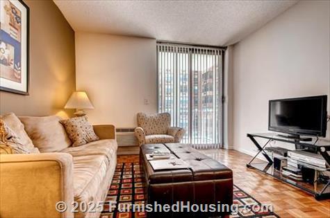 333 River Street - Hi-Rise - 333 River Street, Hoboken, NJ  07030 - LG - 6512465