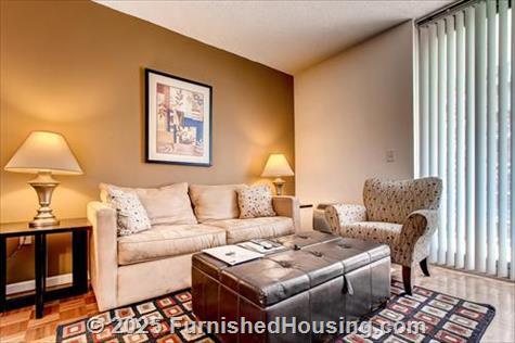 333 River Street - Hi-Rise - 333 River Street, Hoboken, NJ  07030 - LG - 6512466