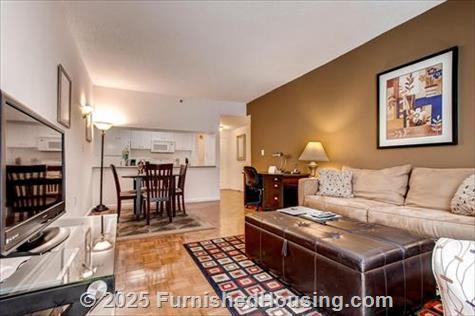 333 River Street - Hi-Rise - 333 River Street, Hoboken, NJ  07030 - LG - 6512467