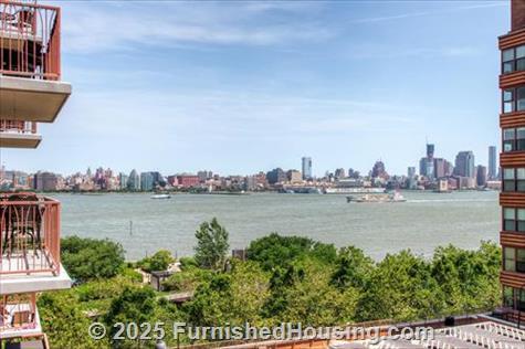 333 River Street - Hi-Rise - 333 River Street, Hoboken, NJ  07030 - LG - 6512469