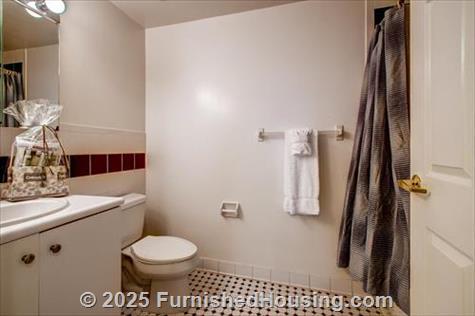 333 River Street - Hi-Rise - 333 River Street, Hoboken, NJ  07030 - LG - 6512470