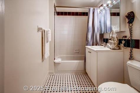 333 River Street - Hi-Rise - 333 River Street, Hoboken, NJ  07030 - LG - 6512471