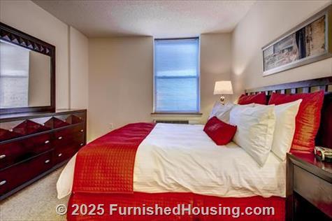 333 River Street - Hi-Rise - 333 River Street, Hoboken, NJ  07030 - LG - 6512472