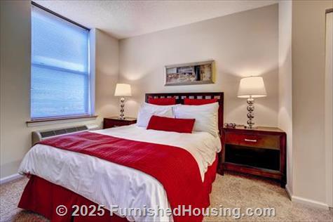 333 River Street - Hi-Rise - 333 River Street, Hoboken, NJ  07030 - LG - 6512473