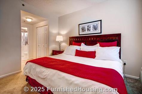 333 River Street - Hi-Rise - 333 River Street, Hoboken, NJ  07030 - LG - 6512474