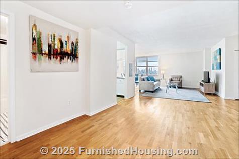333 River Street - Hi-Rise - 333 River Street, Hoboken, NJ  07030 - LG - 6512485