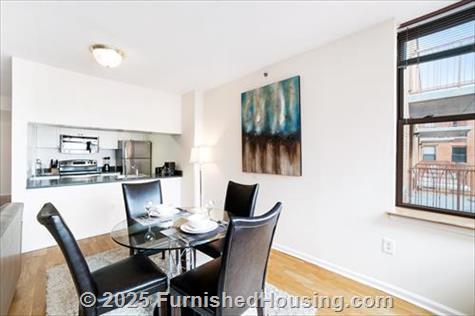 333 River Street - Hi-Rise - 333 River Street, Hoboken, NJ  07030 - LG - 6512490