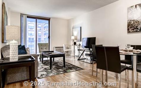 333 River Street - Hi-Rise - 333 River Street, Hoboken, NJ  07030 - LG - 7568546