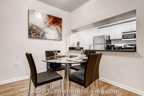 333 River Street - Hi-Rise - 333 River Street, Hoboken, NJ  07030 - LG - 7568547