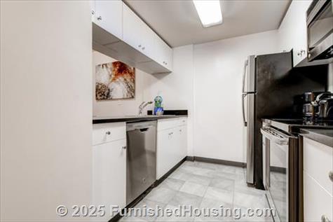 333 River Street - Hi-Rise - 333 River Street, Hoboken, NJ  07030 - LG - 7568548