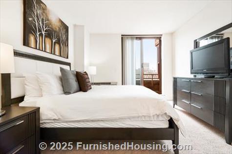 333 River Street - Hi-Rise - 333 River Street, Hoboken, NJ  07030 - LG - 7568551