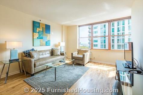 333 River Street - Hi-Rise - 333 River Street, Hoboken, NJ  07030 - LG - 8039513