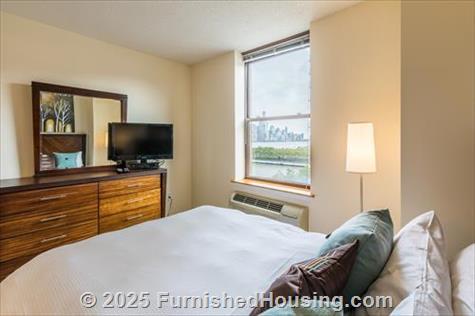 333 River Street - Hi-Rise - 333 River Street, Hoboken, NJ  07030 - LG - 8039514