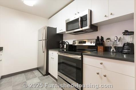 333 River Street - Hi-Rise - 333 River Street, Hoboken, NJ  07030 - LG - 8039515