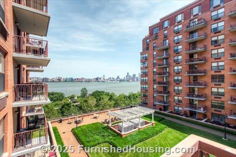 333 River Street - Hi-Rise - 333 River Street, Hoboken, NJ  07030 - LG - 8039516