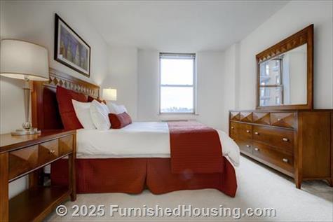 333 River Street - Hi-Rise - 333 River Street, Hoboken, NJ  07030 - LG - 8039518
