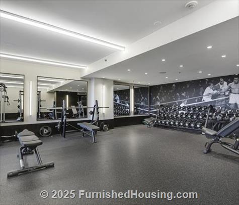 333 River Street - Hi-Rise - 333 River Street, Hoboken, NJ  07030 - LG - 8120375