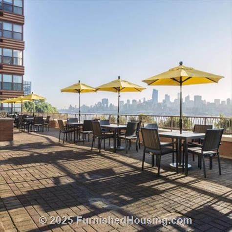 333 River Street - Hi-Rise - 333 River Street, Hoboken, NJ  07030 - LG - 8120377