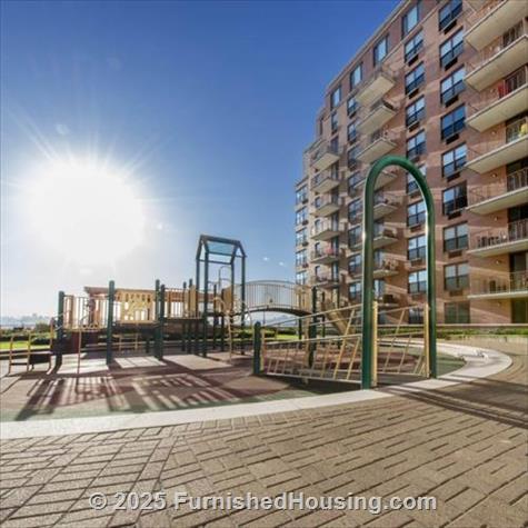 333 River Street - Hi-Rise - 333 River Street, Hoboken, NJ  07030 - LG - 8120378