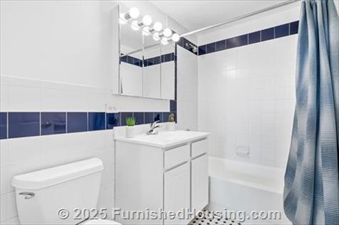 333 River Street - Hi-Rise - 333 River Street, Hoboken, NJ  07030 - LG - 8181471