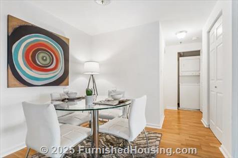 333 River Street - Hi-Rise - 333 River Street, Hoboken, NJ  07030 - LG - 8181478