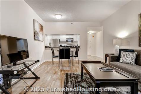 333 River Street - Hi-Rise - 333 River Street, Hoboken, NJ  07030 - LG - 8242569
