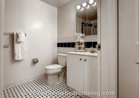 333 River Street - Hi-Rise - 333 River Street, Hoboken, NJ  07030 - LG - 8242571