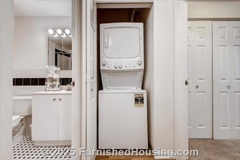 333 River Street - Hi-Rise - 333 River Street, Hoboken, NJ  07030 - LG - 8242572